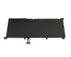 IPC-Computer Akku kompatibel zu Asus C41PmC5 mit 60Wh