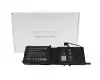 IPC-Computer Akku kompatibel zu Dell 01D82 mit 93Wh