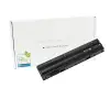 IPC-Computer Akku kompatibel zu Dell 02N6MY mit 64Wh