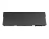 IPC-Computer Akku kompatibel zu Dell 02N6MY mit 87Wh