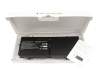 IPC-Computer Akku kompatibel zu Dell 052TWH mit 46Wh