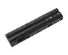 IPC-Computer Akku kompatibel zu Dell 05G67C mit 64Wh