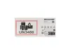 IPC-Computer Akku kompatibel zu Dell 05G67C mit 64Wh