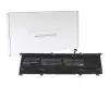 IPC-Computer Akku kompatibel zu Dell 08N0T7 mit 68Wh