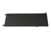IPC-Computer Akku kompatibel zu Dell 099NF2 mit 55Wh