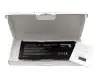 IPC-Computer Akku kompatibel zu Dell 099NF2 mit 55Wh