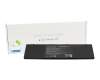 IPC-Computer Akku kompatibel zu Dell 0CJW7D mit 52Wh