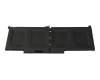 IPC-Computer Akku kompatibel zu Dell 0DELL-V4940 mit 62Wh
