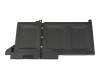 IPC-Computer Akku kompatibel zu Dell 0DJ1J0 mit 41Wh