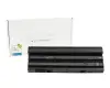 IPC-Computer Akku kompatibel zu Dell 0FKYCH mit 87Wh