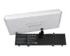 IPC-Computer Akku kompatibel zu Dell 0JV6J mit 26Wh