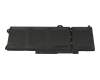 IPC-Computer Akku kompatibel zu Dell 0ROP0 mit 60,8Wh