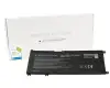 IPC-Computer Akku kompatibel zu Dell 0V1P4C mit 55Wh