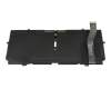 IPC-Computer Akku kompatibel zu Dell 0X1W0D mit 46Wh