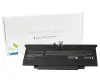 IPC-Computer Akku kompatibel zu Dell 4V5X2 mit 49Wh
