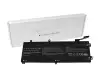 IPC-Computer Akku kompatibel zu Dell 5041C mit 55Wh