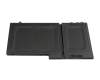 IPC-Computer Akku kompatibel zu Dell 5TFCY mit 40Wh