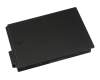 IPC-Computer Akku kompatibel zu Dell 6NNCF mit 47Wh