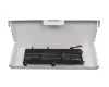IPC-Computer Akku kompatibel zu Dell CP6DF mit 55Wh