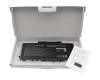 IPC-Computer Akku kompatibel zu Dell DELL-401D9 mit 62Wh