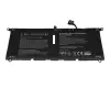 IPC-Computer Akku kompatibel zu Dell G8VCF mit 40Wh