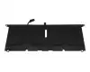 IPC-Computer Akku kompatibel zu Dell G8VCF mit 40Wh