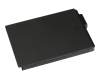 IPC-Computer Akku kompatibel zu Dell IEC 62133-2 mit 50.16Wh