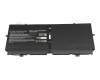 IPC-Computer Akku kompatibel zu Dell NN6M8 mit 46Wh