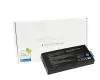 IPC-Computer Akku kompatibel zu Dell VCWGN mit 49Wh