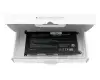 IPC-Computer Akku kompatibel zu Dell WJPC4 mit 41Wh