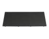 IPC-Computer Akku kompatibel zu Fujitsu 10602135178 mit 49,68Wh