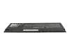 IPC-Computer Akku kompatibel zu Fujitsu FUJ:CP721834-XX mit 49,68Wh