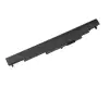 IPC-Computer Akku kompatibel zu HP 807957-001 mit 50Wh