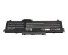 IPC-Computer Akku kompatibel zu HP AE03041XL-PL mit 42Wh