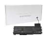 IPC-Computer Akku kompatibel zu HP HSTNN-C87C mit 52Wh