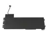 IPC-Computer Akku kompatibel zu HP HSTNN-C87C mit 52Wh