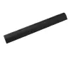 IPC-Computer Akku kompatibel zu HP HSTNN-DB6T mit 50Wh