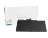 IPC-Computer Akku kompatibel zu HP HSTNN-I33C-4 mit 47Wh