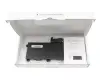 IPC-Computer Akku kompatibel zu HP HSTNN-I67C-4 mit 52Wh