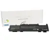 IPC-Computer Akku kompatibel zu HP HSTNN-IB8C mit 47Wh