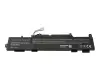 IPC-Computer Akku kompatibel zu HP HSTNN-IB8C mit 47Wh