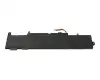 IPC-Computer Akku kompatibel zu HP HSTNN-IB8C mit 47Wh