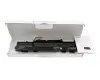 IPC-Computer Akku kompatibel zu HP HSTNN-IB8C mit 47Wh