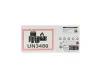 IPC-Computer Akku kompatibel zu HP HSTNN-IB8C mit 47Wh