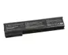 IPC-Computer Akku kompatibel zu HP HSTNN-LB4X mit 56Wh