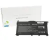 IPC-Computer Akku kompatibel zu HP HT03041XL mit 47Wh