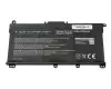 IPC-Computer Akku kompatibel zu HP HT03041XL mit 47Wh