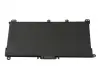 IPC-Computer Akku kompatibel zu HP HT03041XL mit 47Wh