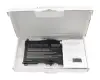 IPC-Computer Akku kompatibel zu HP HT03041XL mit 47Wh