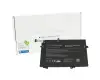 IPC-Computer Akku kompatibel zu Lenovo 01AV464 mit 46Wh